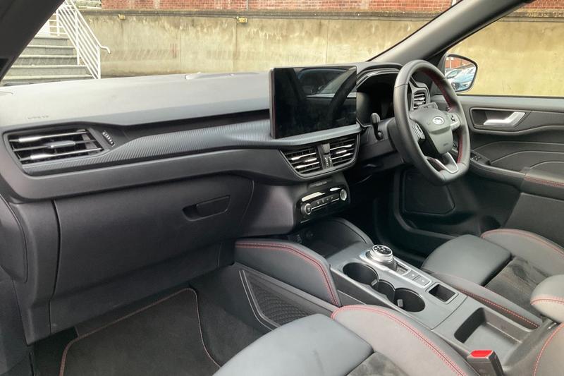 Used Ford Kuga 2024 for sale - 77326858: Photo 18