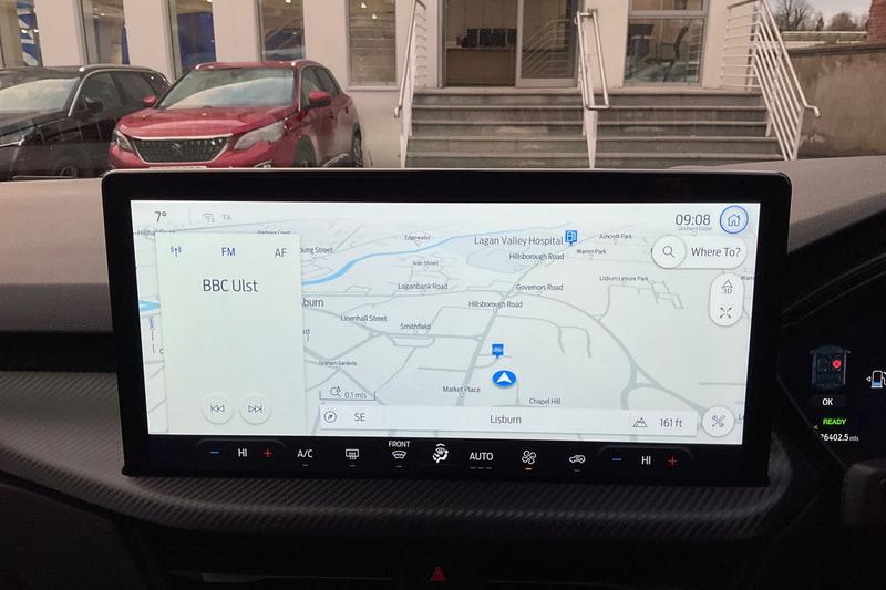 Used Ford Kuga 2024 for sale - 77326858: Photo 25