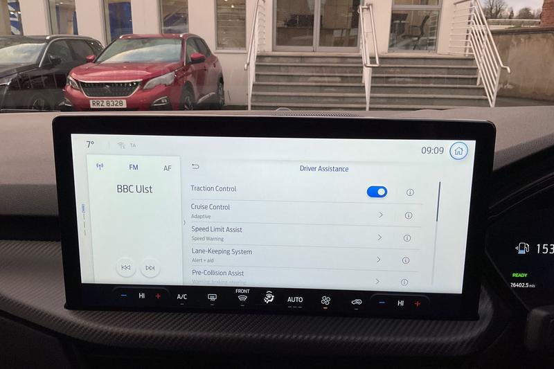 Used Ford Kuga 2024 for sale - 77326858: Photo 28