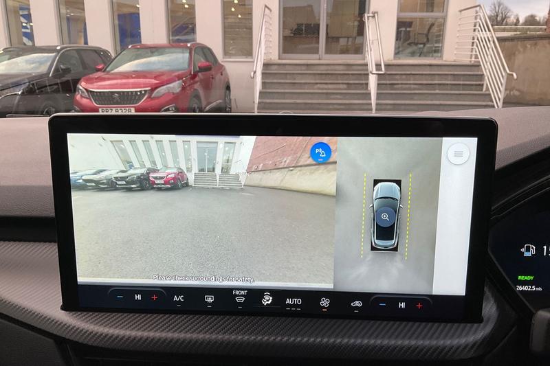 Used Ford Kuga 2024 for sale - 77326858: Photo 29