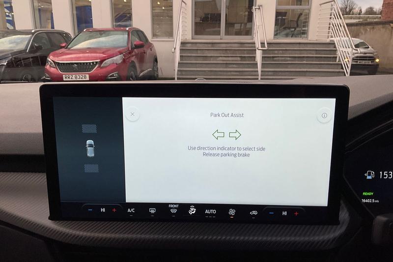 Used Ford Kuga 2024 for sale - 77326858: Photo 30