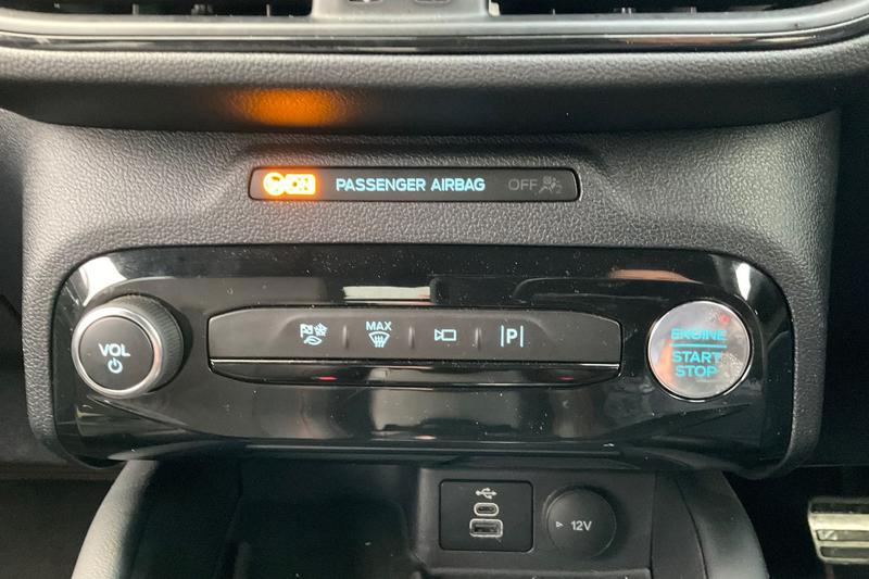 Used Ford Kuga 2024 for sale - 77326858: Photo 31