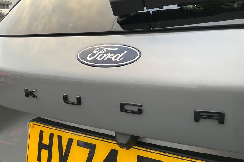 Used Ford Kuga 2024 for sale - 77326858: Photo 40