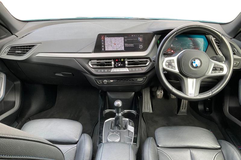 Used BMW 2 Series 2021 for sale - 78015366: Photo 10