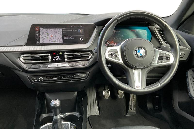 Used BMW 2 Series 2021 for sale - 78015366: Photo 11