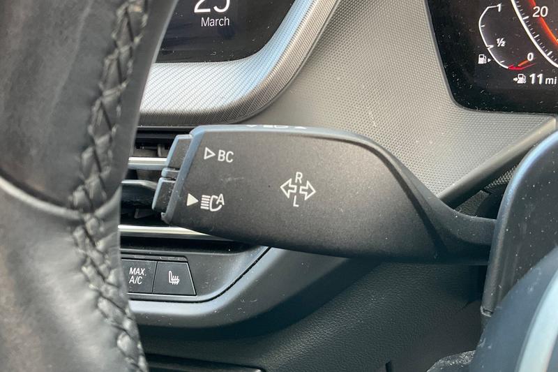 Used BMW 2 Series 2021 for sale - 78015366: Photo 14