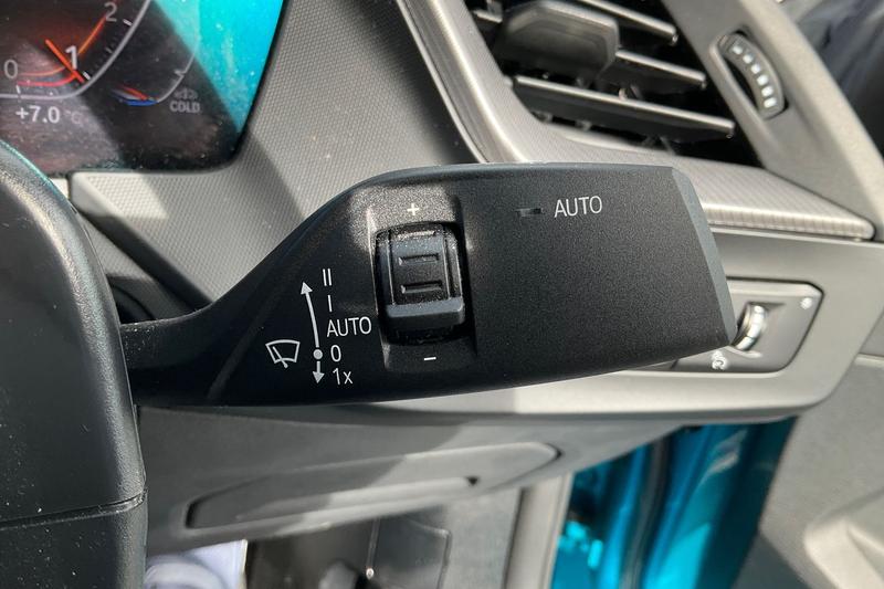 Used BMW 2 Series 2021 for sale - 78015366: Photo 15