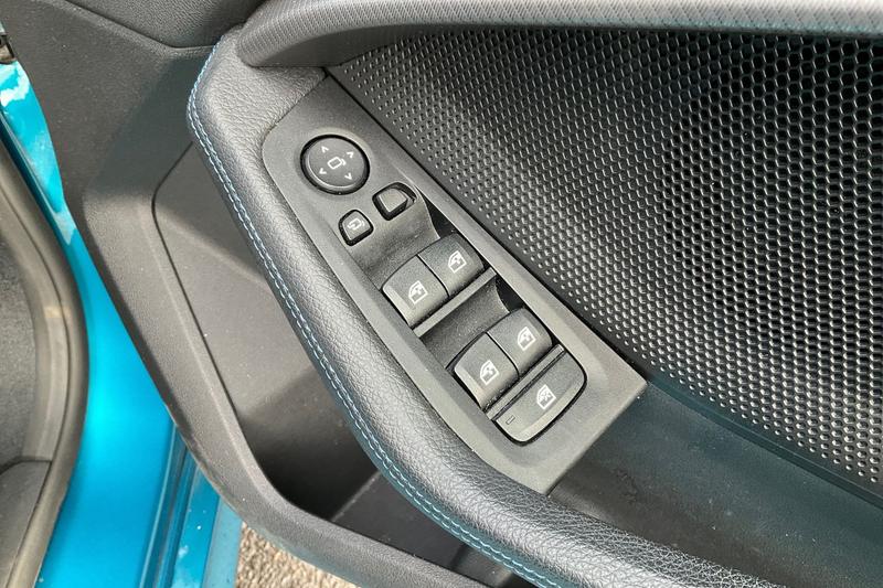 Used BMW 2 Series 2021 for sale - 78015366: Photo 16