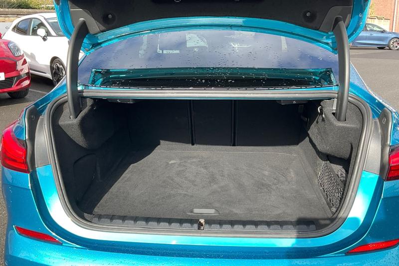 Used BMW 2 Series 2021 for sale - 78015366: Photo 21