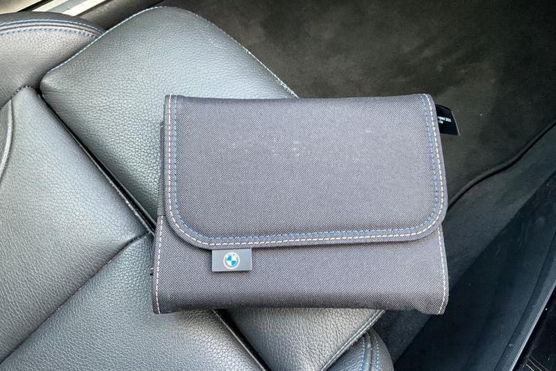 Used BMW 2 Series 2021 for sale - 78015366: Photo 22