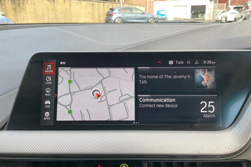 Used BMW 2 Series 2021 for sale - 78015366: Photo 23