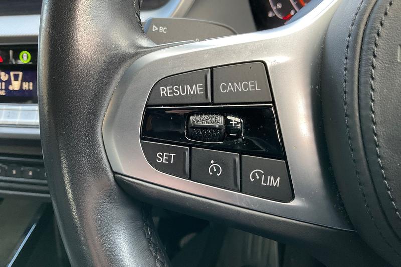 Used BMW 2 Series 2021 for sale - 78015366: Photo 28