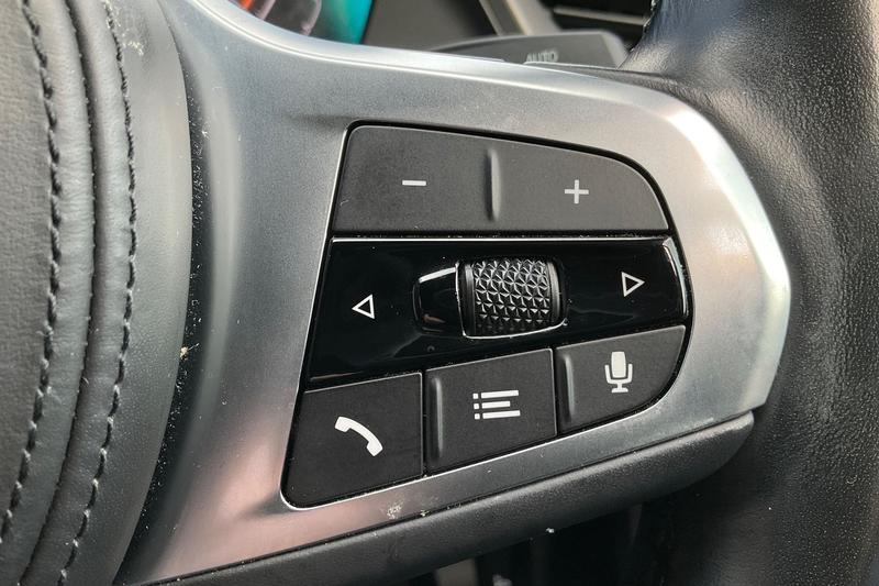 Used BMW 2 Series 2021 for sale - 78015366: Photo 29