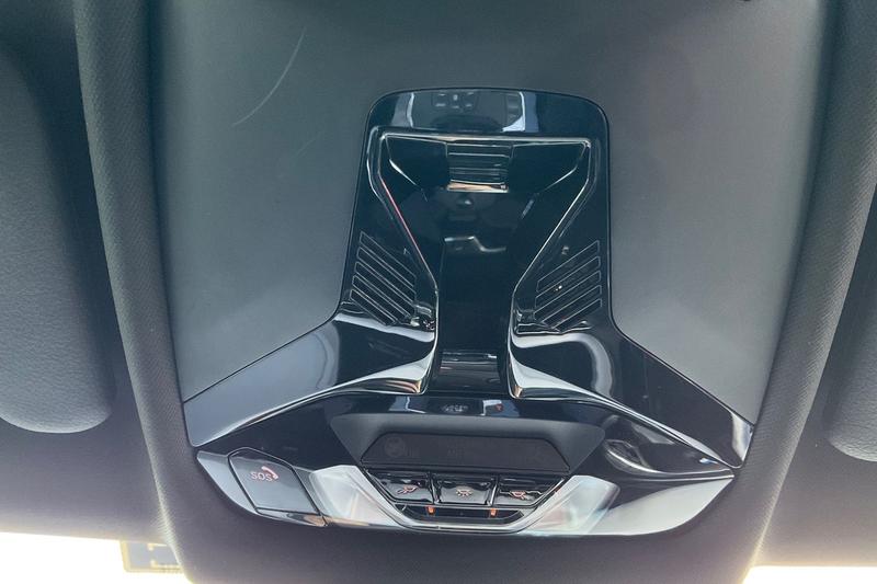 Used BMW 2 Series 2021 for sale - 78015366: Photo 32