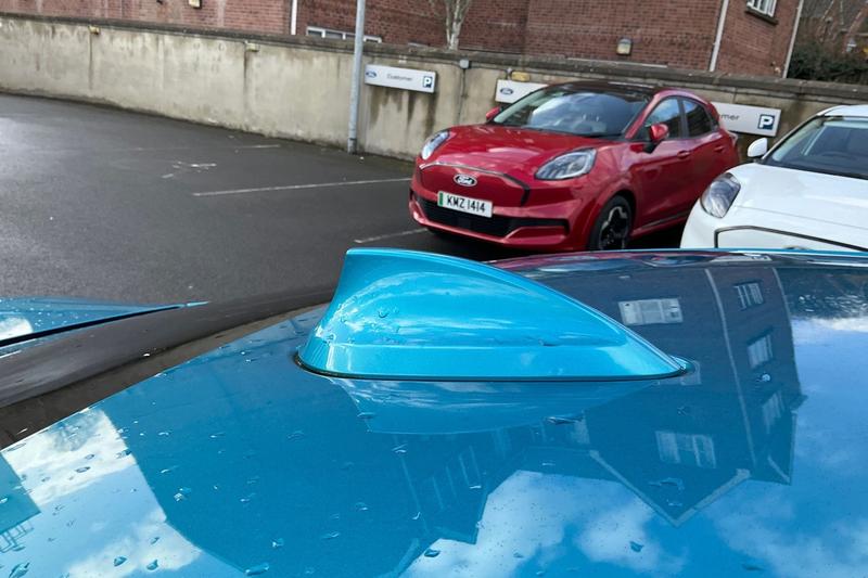 Used BMW 2 Series 2021 for sale - 78015366: Photo 34