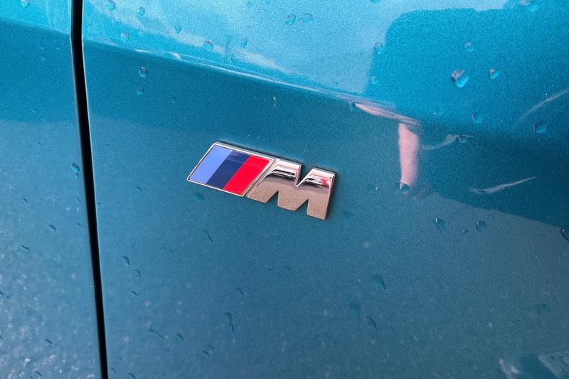 Used BMW 2 Series 2021 for sale - 78015366: Photo 38