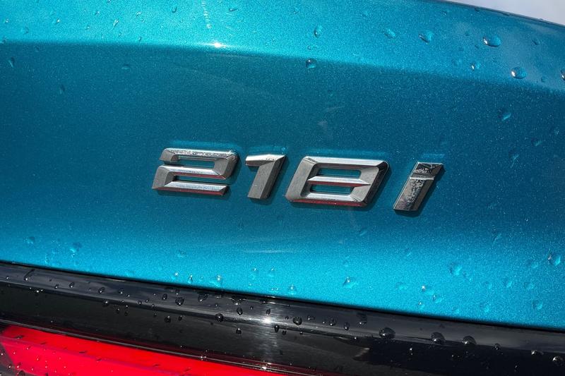 Used BMW 2 Series 2021 for sale - 78015366: Photo 39