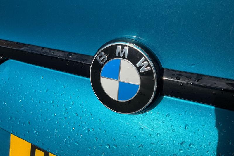 Used BMW 2 Series 2021 for sale - 78015366: Photo 40