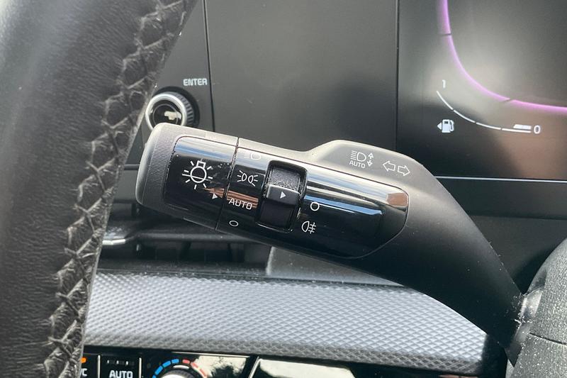 Used Kia Sportage 2022 for sale - 77804483: Photo 14