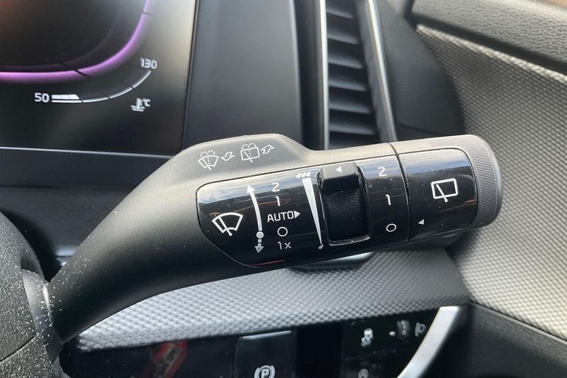 Used Kia Sportage 2022 for sale - 77804483: Photo 15