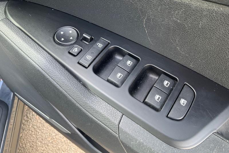 Used Kia Sportage 2022 for sale - 77804483: Photo 16