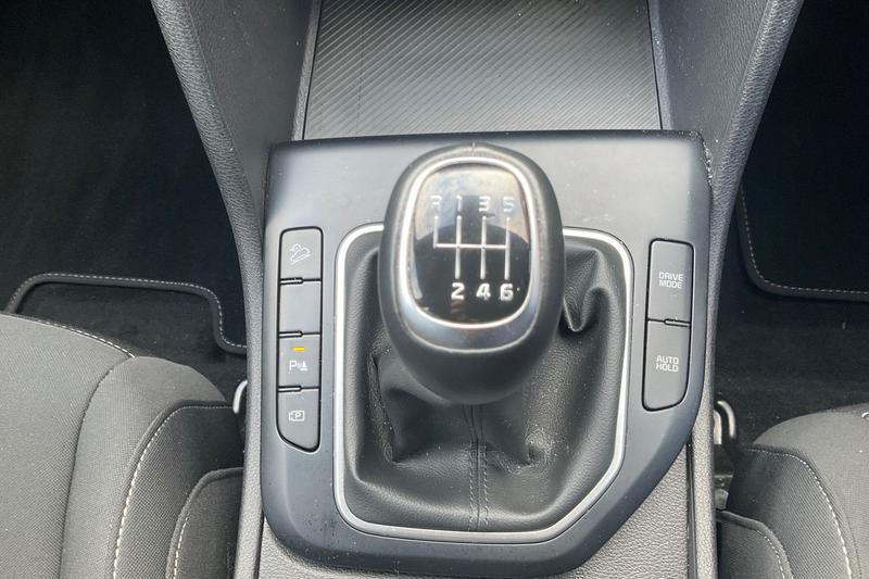 Used Kia Sportage 2022 for sale - 77804483: Photo 29