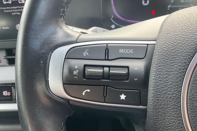 Used Kia Sportage 2022 for sale - 77804483: Photo 30