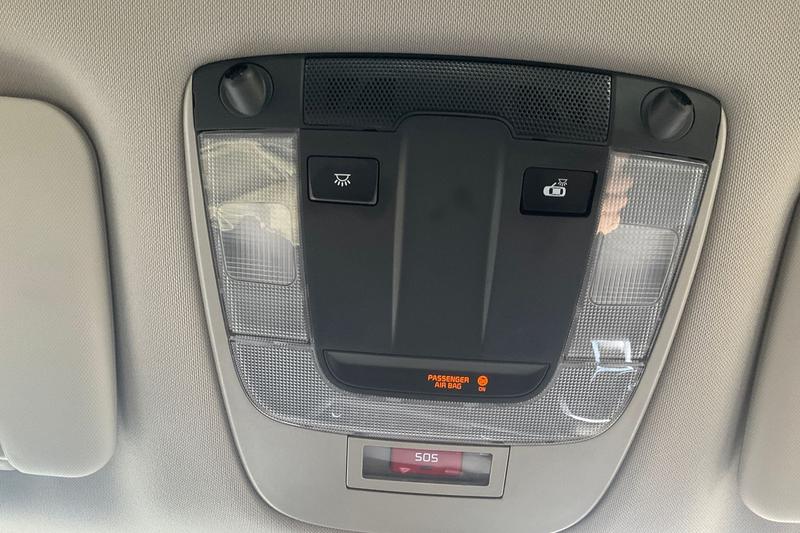 Used Kia Sportage 2022 for sale - 77804483: Photo 32