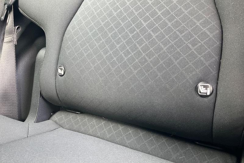 Used Kia Sportage 2022 for sale - 77804483: Photo 34