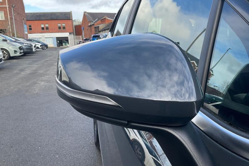 Used Kia Sportage 2022 for sale - 77804483: Photo 36