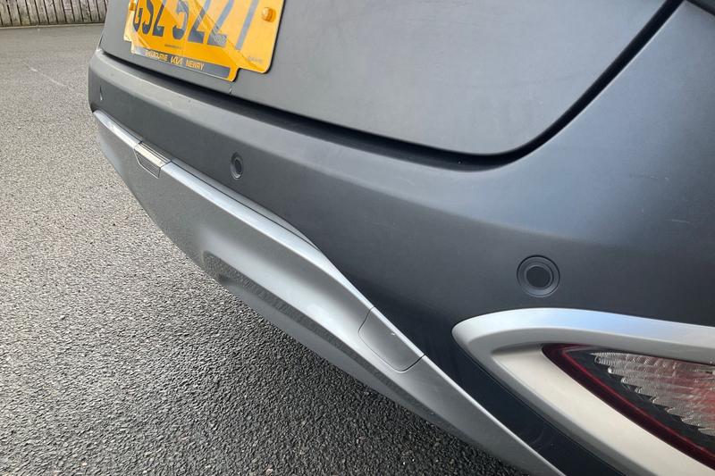 Used Kia Sportage 2022 for sale - 77804483: Photo 38