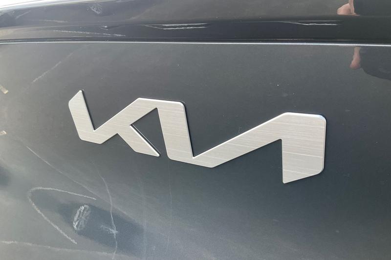 Used Kia Sportage 2022 for sale - 77804483: Photo 40