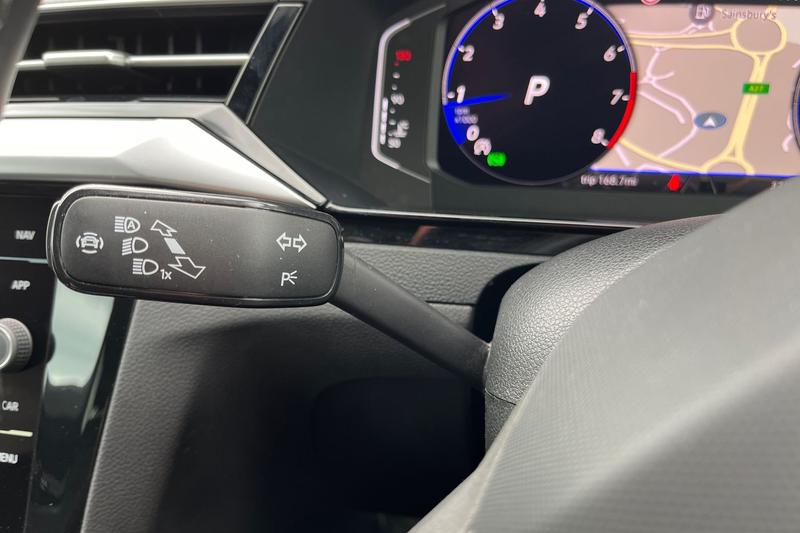 Used Volkswagen Arteon 2021 for sale - 76858773: Photo 14