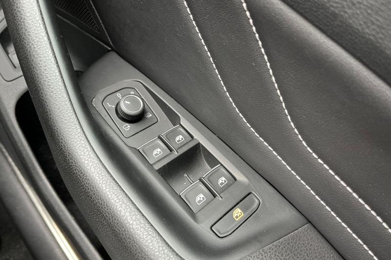 Used Volkswagen Arteon 2021 for sale - 76858773: Photo 16