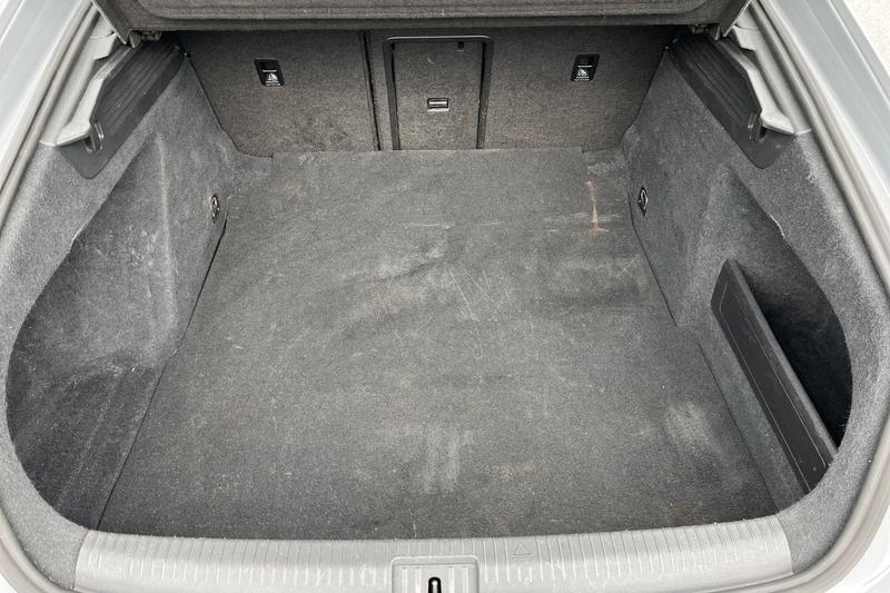 Used Volkswagen Arteon 2021 for sale - 76858773: Photo 21