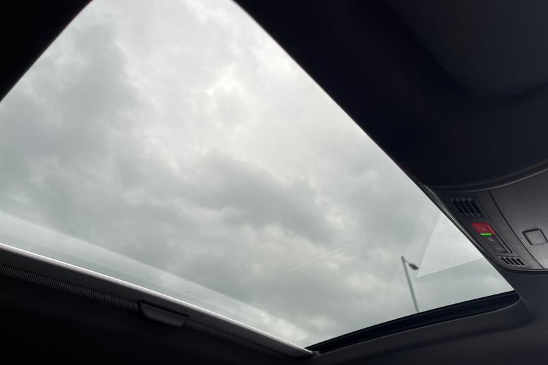 Used Volkswagen Arteon 2021 for sale - 76858773: Photo 22