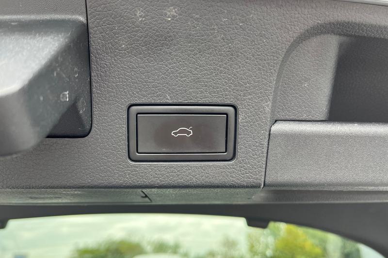 Used Volkswagen Arteon 2021 for sale - 76858773: Photo 24