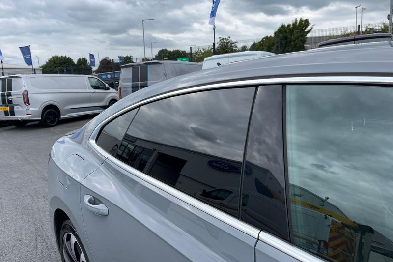 Used Volkswagen Arteon 2021 for sale - 76858773: Photo 27