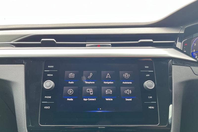 Used Volkswagen Arteon 2021 for sale - 76858773: Photo 33