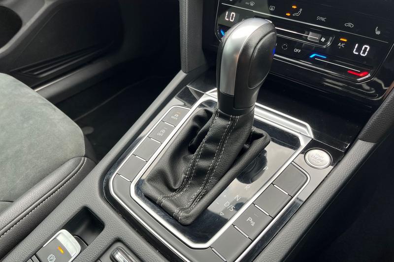 Used Volkswagen Arteon 2021 for sale - 76858773: Photo 36