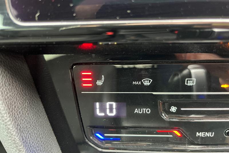 Used Volkswagen Arteon 2021 for sale - 76858773: Photo 39