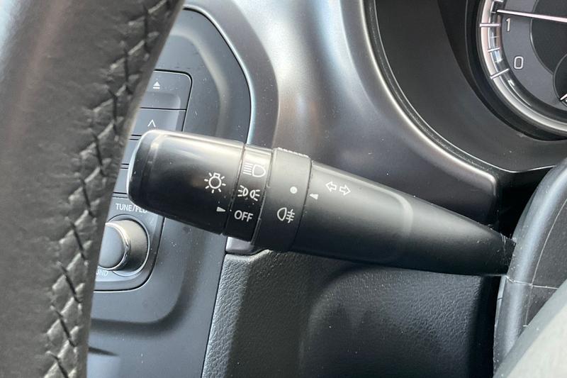 Used Suzuki Vitara 2019 for sale - 77834394: Photo 14