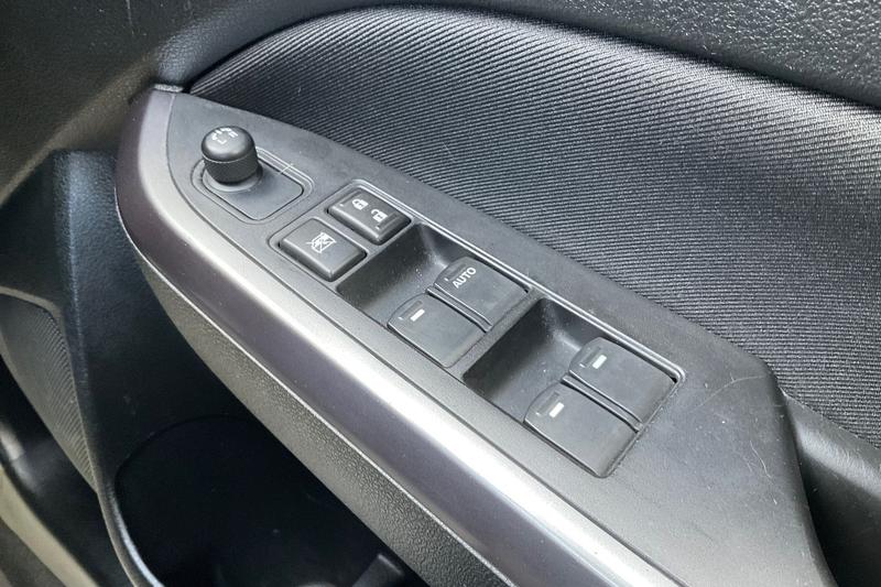 Used Suzuki Vitara 2019 for sale - 77834394: Photo 16