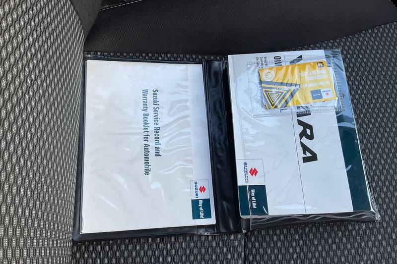 Used Suzuki Vitara 2019 for sale - 77834394: Photo 22