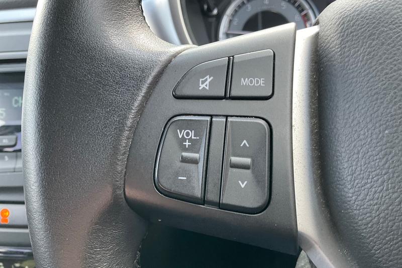 Used Suzuki Vitara 2019 for sale - 77834394: Photo 24