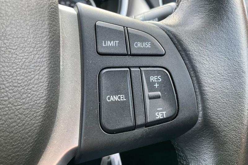 Used Suzuki Vitara 2019 for sale - 77834394: Photo 25