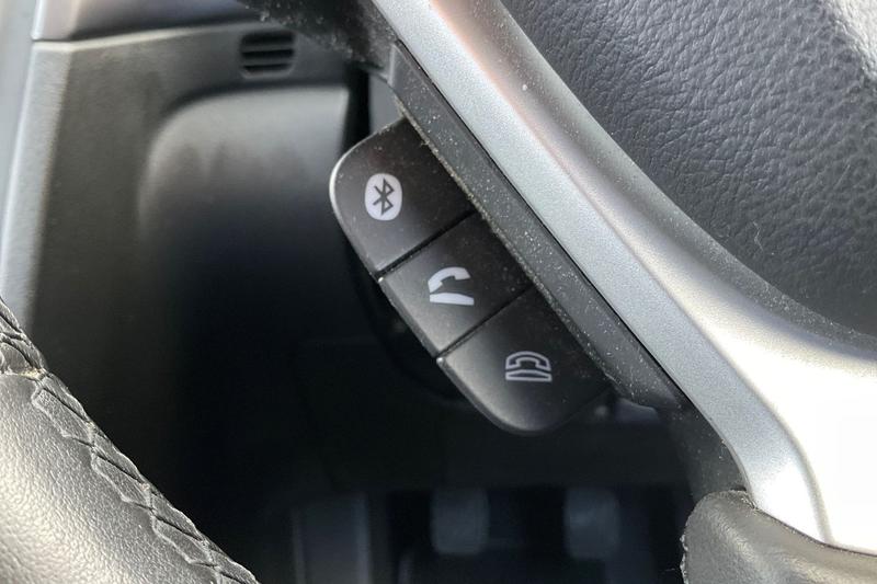 Used Suzuki Vitara 2019 for sale - 77834394: Photo 26