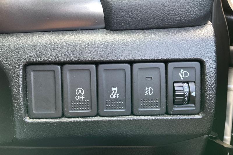 Used Suzuki Vitara 2019 for sale - 77834394: Photo 27