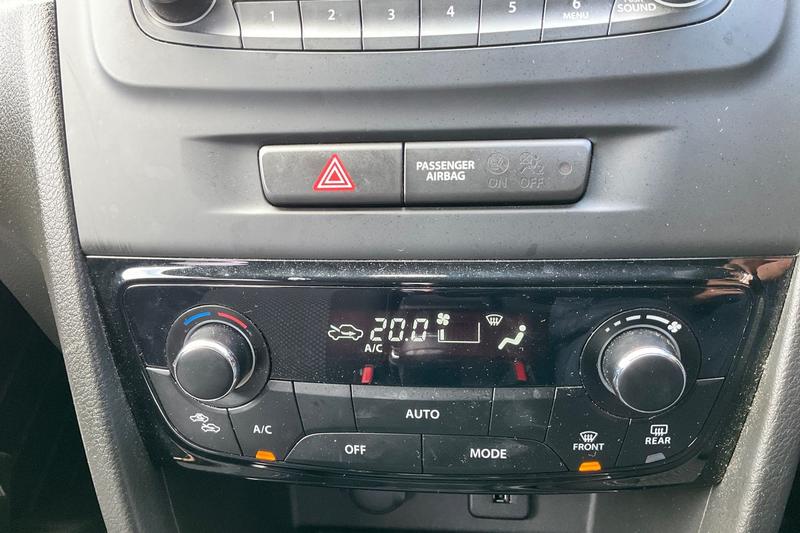 Used Suzuki Vitara 2019 for sale - 77834394: Photo 29