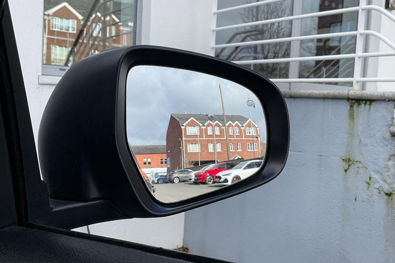 Used Suzuki Vitara 2019 for sale - 77834394: Photo 31